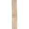 Ekena Millwork 3 1/2"W x 8"D x 20"H Imperial Smooth Knee Brace, Douglas Fir BRC04X08X20IMP00SDF - alternate 2